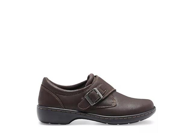 Eastland Sherri Womens Shoes Product Image