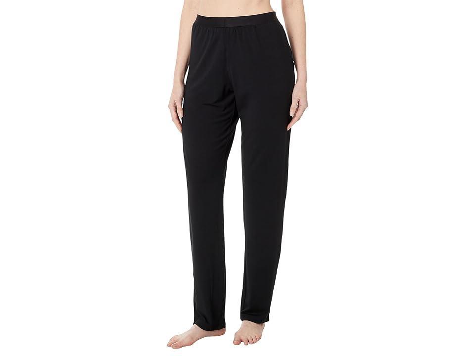 MeUndies Modal Lounge Pants Women's Clothing Product Image