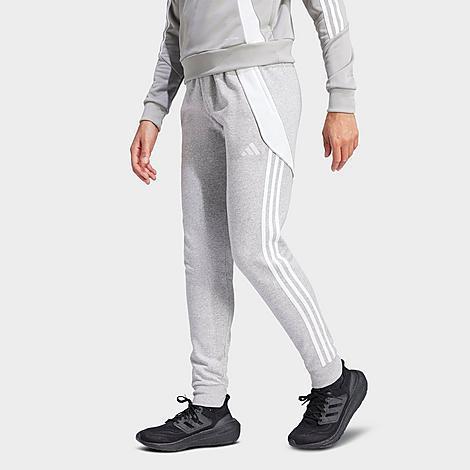 Adidas Womens Tiro 24 Track Pants Product Image