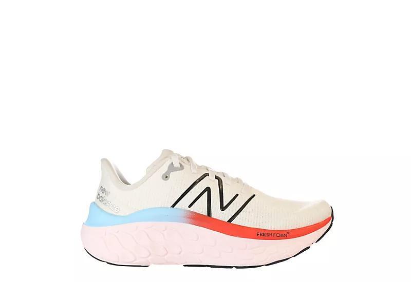 New Balance Womens Fresh Foam X Kahia Running Shoe Product Image