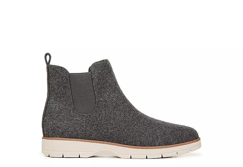 Dr. Scholls Womens Northbound Chelsea Boot Product Image