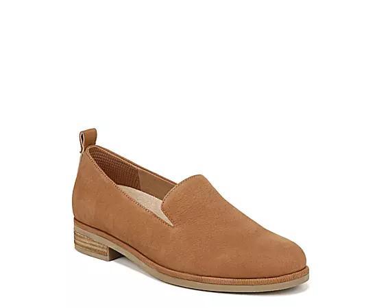 Dr. Scholls Womens Avenue Lux Loafer Product Image