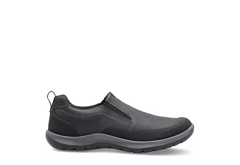 Mens Spencer Slip On Shoes Product Image