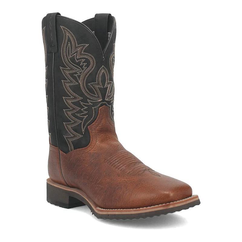 Dan Post Mens Boldon Western Boot Product Image