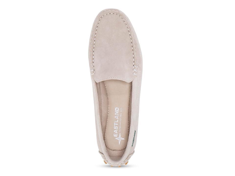 Eastland 1955 Edition Biscayne Women's Flat Shoes Product Image