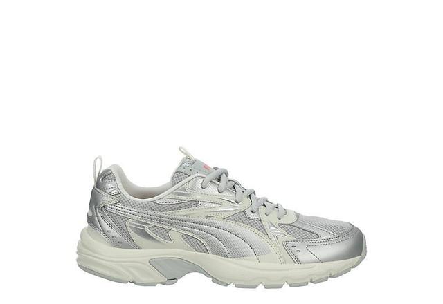 Puma Men's Milenio Tech Sneaker Running Sneakers Product Image