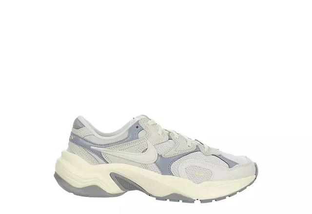 Nike Womens Al8 Sneaker Running Sneakers Product Image