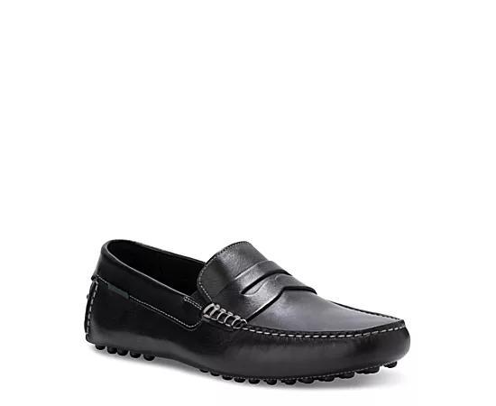 Eastland Mens Henderson Penny Loafer Product Image