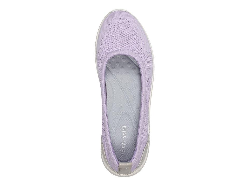 Easy Spirit Glitz 2 (Light ) Women's Shoes Product Image