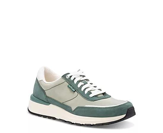 Eastland Shoe Mens Leap Jogger Sneakers Product Image