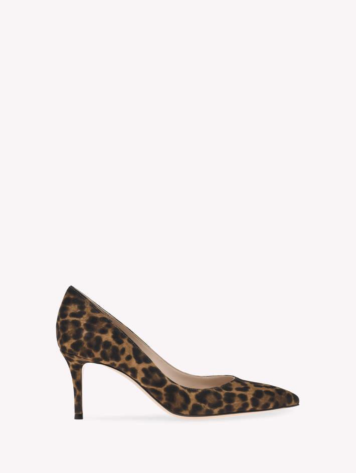 GIANVITO 70 Product Image