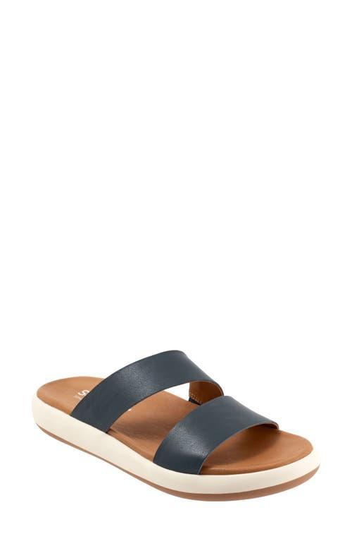 SoftWalk Joliet Women's Sandals Product Image