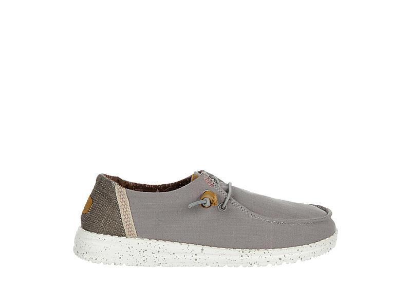 Heydude Womens Wendy Slip On Sneaker Product Image