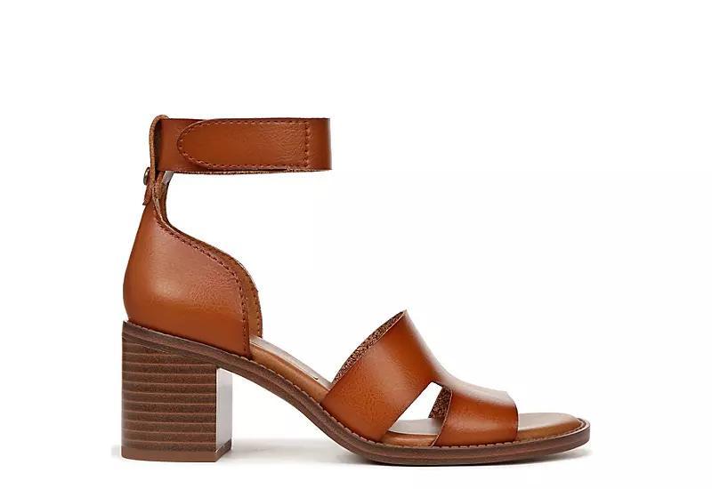 Zodiac Womens Ida Sandal Product Image