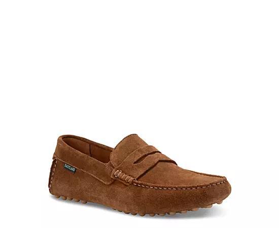 Eastland Men's Whitman Loafer Slip On Product Image