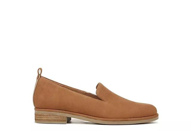 Dr. Scholls Womens Avenue Lux Loafer Product Image