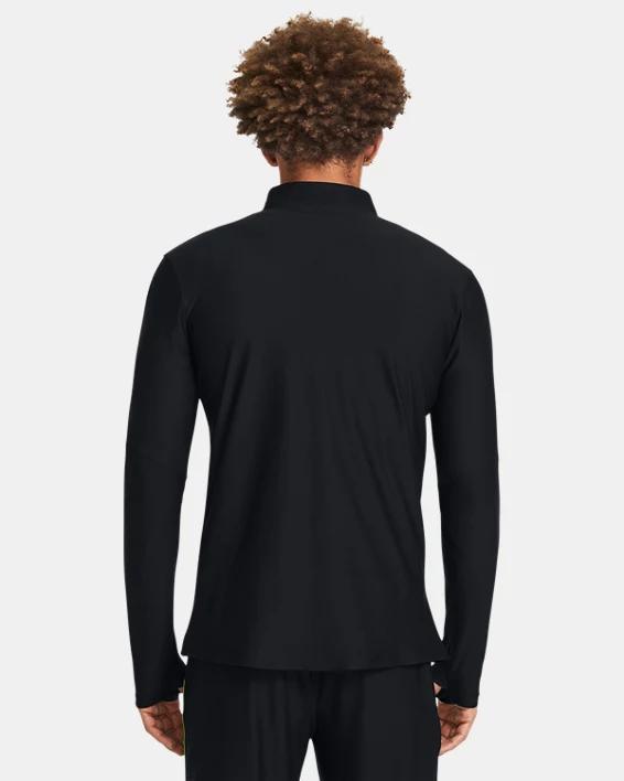 Men's UA Challenger Pro ¼ Zip Product Image