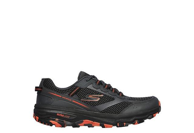 Skechers Mens Go Run Trail Altitude Running Shoe Product Image