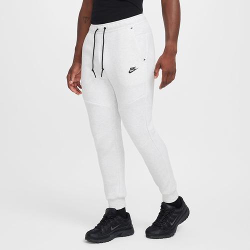 Nike Mens Tech Fleece Jogger Pants Product Image