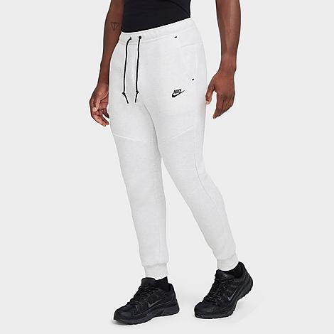 Nike Mens Tech Fleece Jogger Pants Product Image