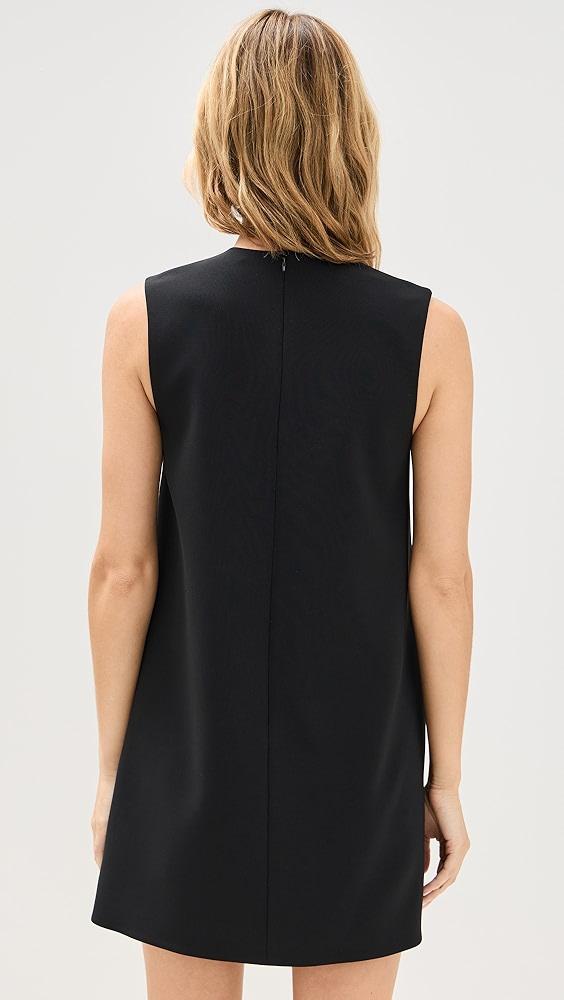 ALEXIS Eyden Dress | Shopbop Product Image