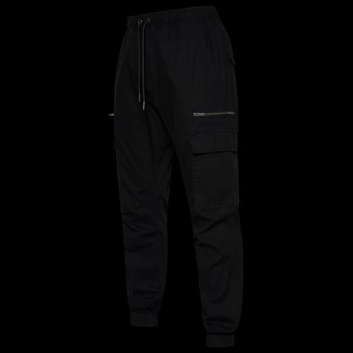 CSG Mens CSG Cargo Joggers - Mens Product Image