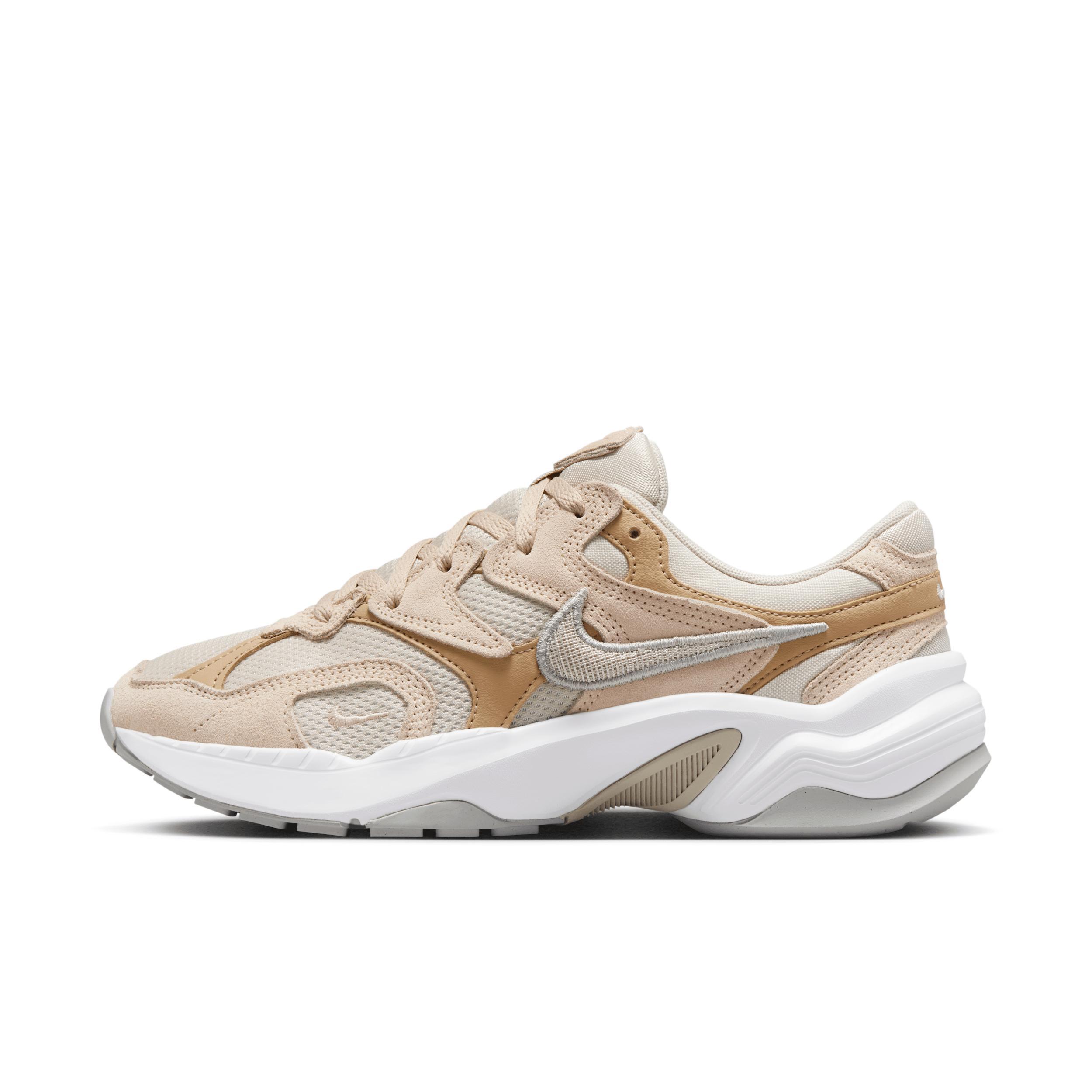 Nike AL8 Women's Shoes Product Image