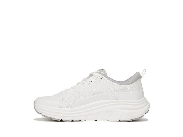 VIONIC Walk Max Knit Tpu) Women's Shoes Product Image