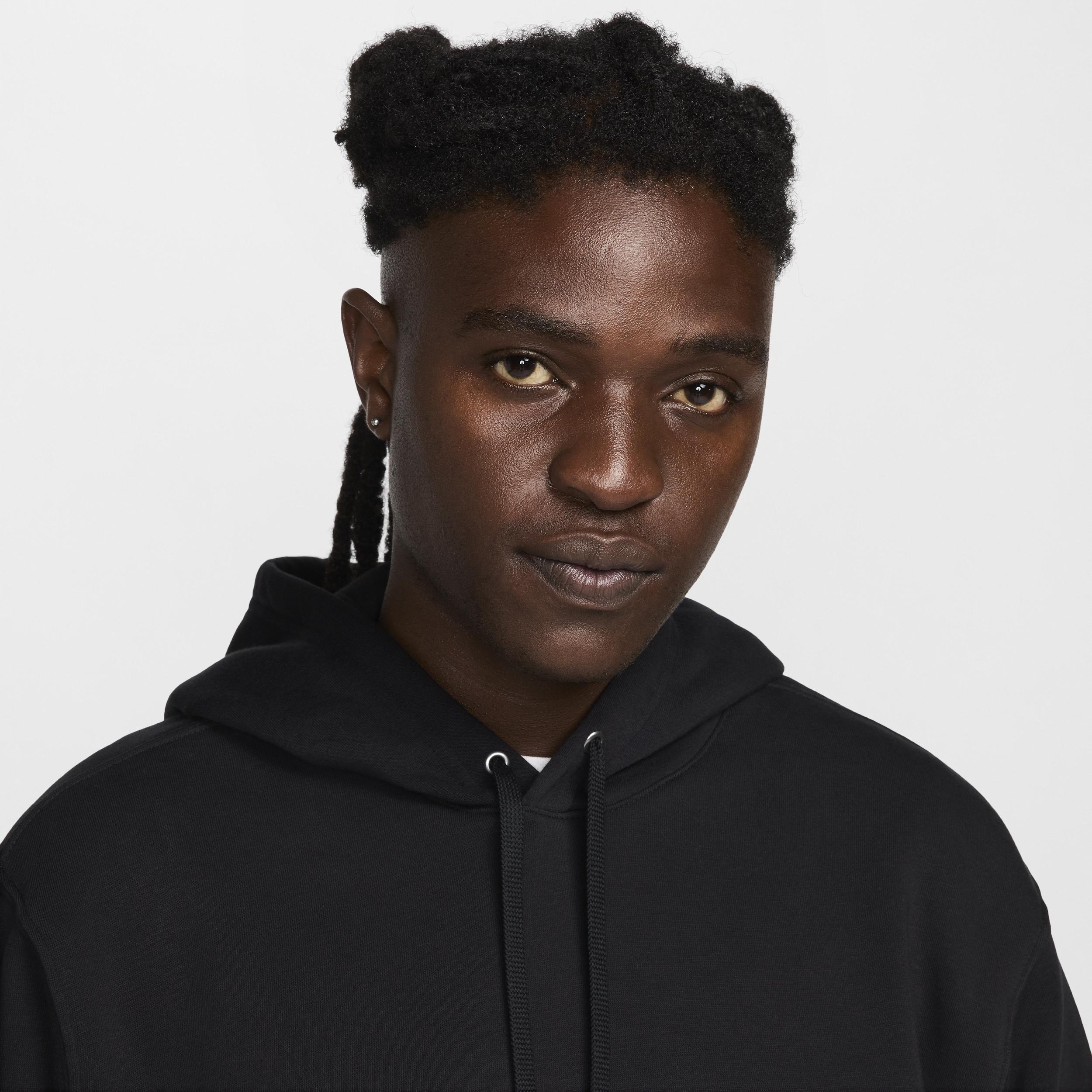 Men's Nike Sportswear Pullover Hoodie Product Image