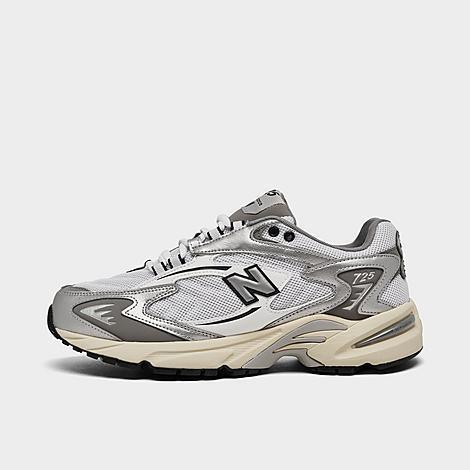 New Balance Men's ML725V1 Sneakers Product Image