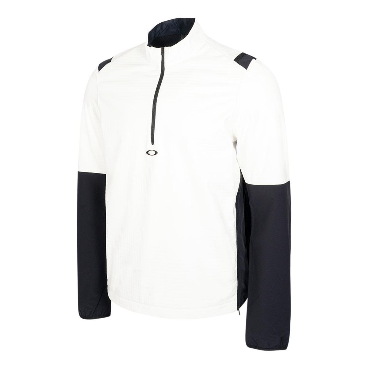 Oakley Men's Engineered Soft Shell Jacket Male Product Image