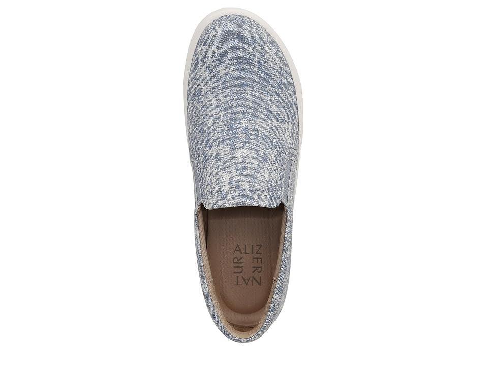 Naturalizer Marianne Slip-On Sneaker Product Image