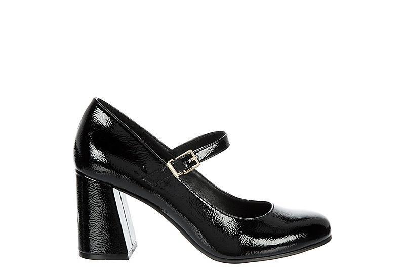 Xappeal Womens Molly Pump Product Image
