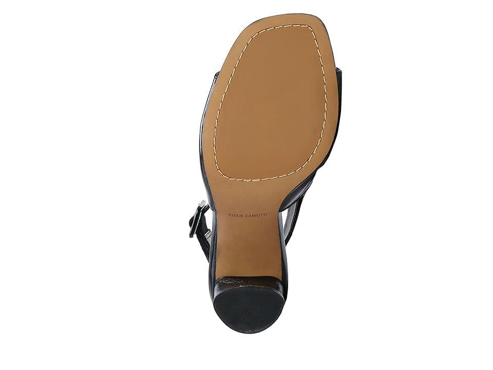 Vince Camuto Crebellan Women's Shoes Product Image