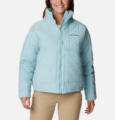 Columbia Women's Chatfield Hill II Jacket- Product Image