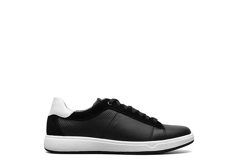 Florsheim Men's Heist Lace To Toe Sneaker Product Image