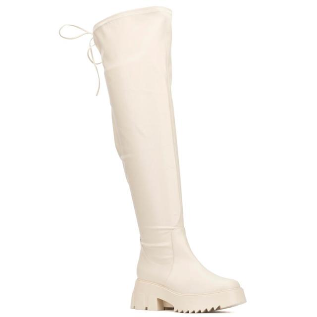 Womens Nadine Boot Product Image