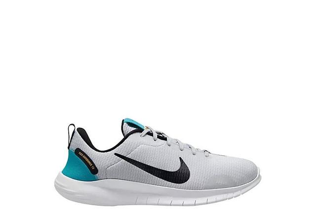 Nike Women's Flex Experience Run 12 Road Running Shoes (Extra Wide) Product Image