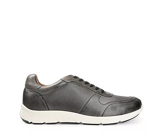 Thomas & Vine Mens Mosley Sneaker Product Image