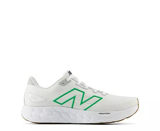 New Balance Men's Ff 680 V8 Running Shoe Product Image