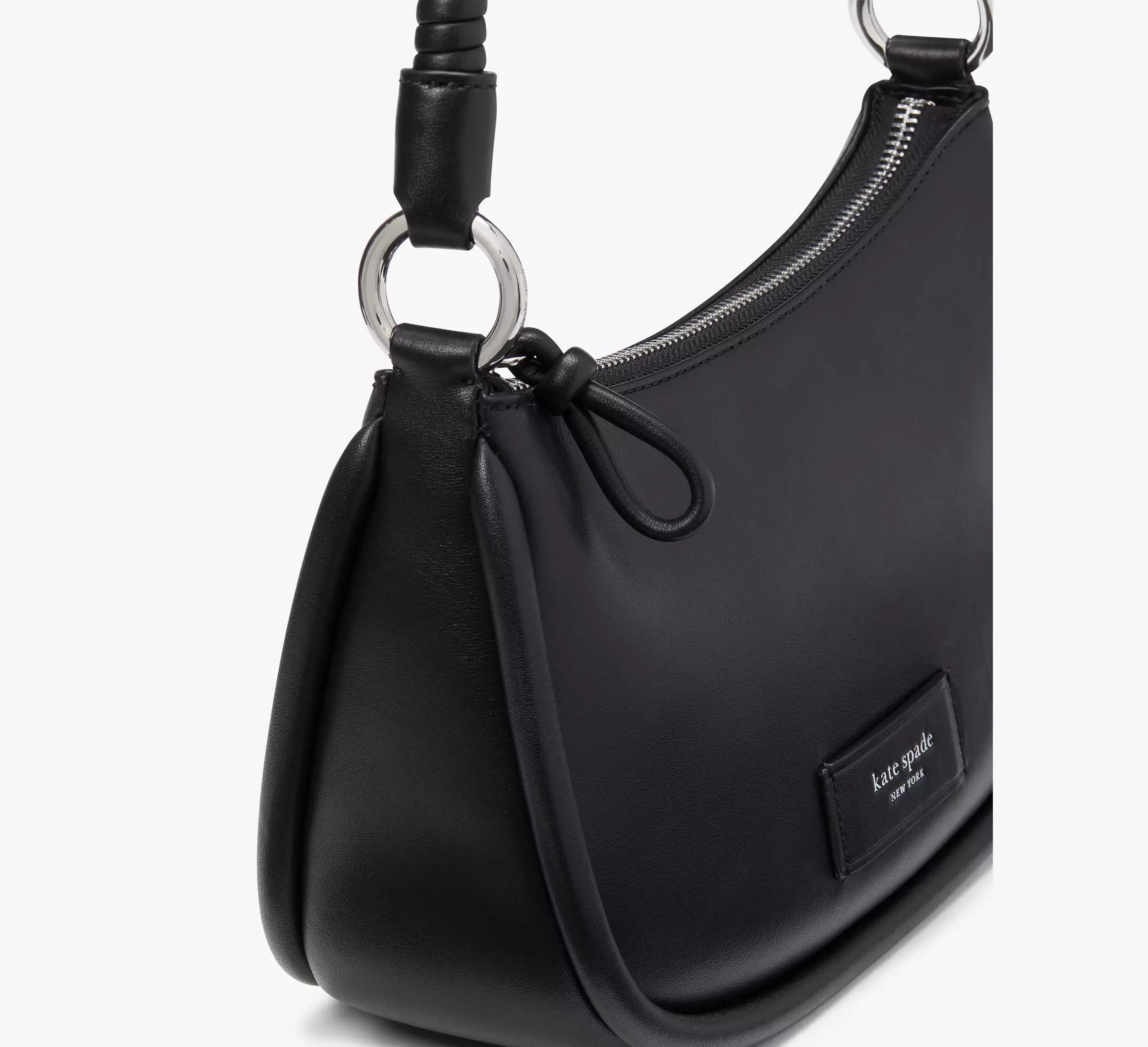 Loop Shoulder Bag Product Image