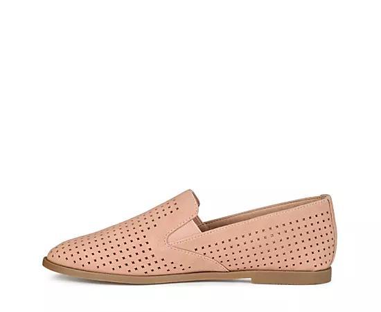 Journee Collection Womens Lucie Loafer Product Image