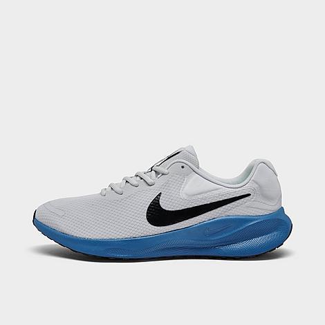 Nike Revolution 7 Men's Road Running Shoes Product Image