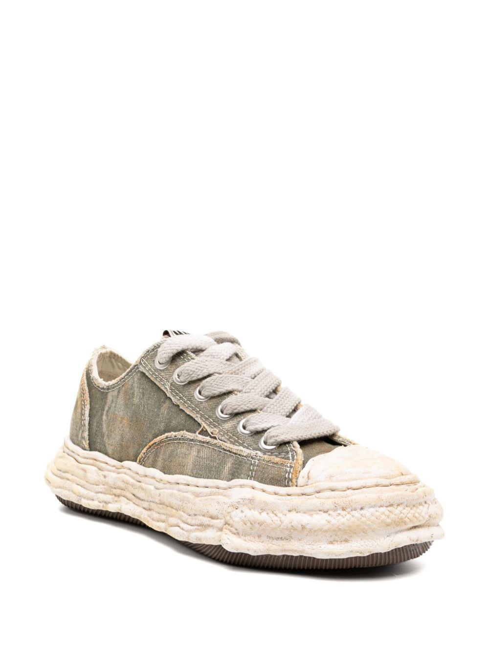 Peterson Original Sole sneakers Product Image