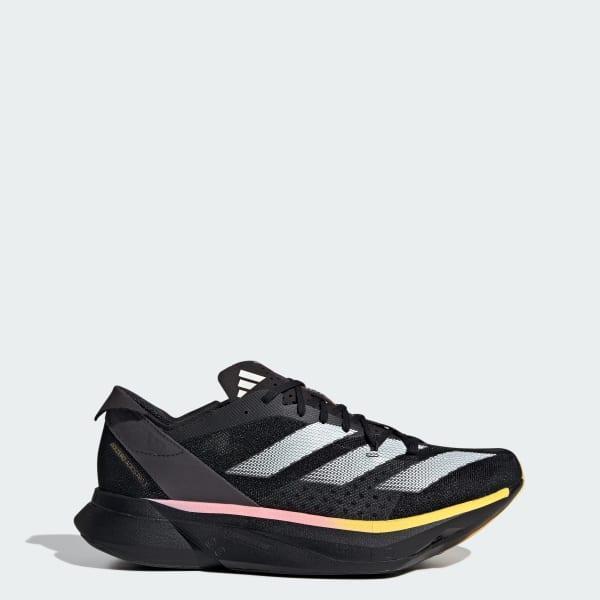 ADIZERO ADIOS PRO 3 M Product Image