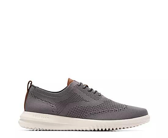 Cole Haan Mens Grand Stitchlite Oxford Product Image