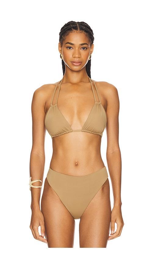 Jane Bikini Top Product Image