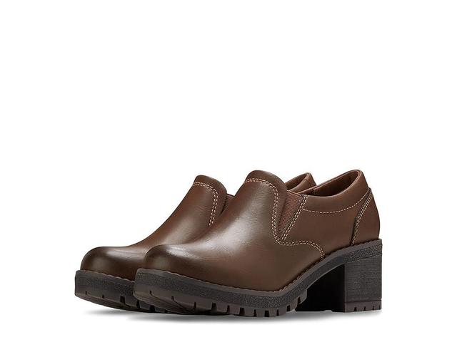 Eastland Womens Reese Bootie Product Image