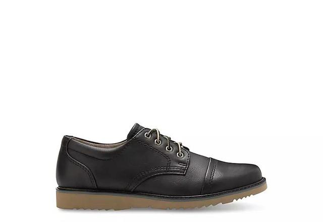 Eastland Ike Mens Oxford Dress Shoes Product Image