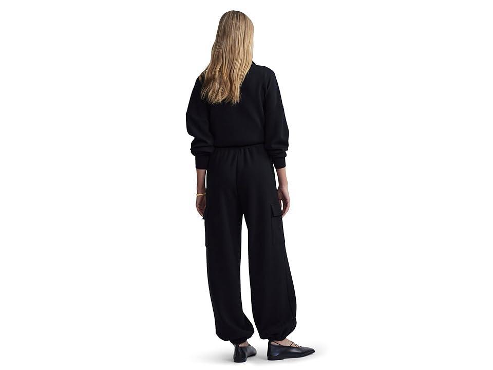 Varley The Cargo 25 Pants Women's Dress Pants Product Image